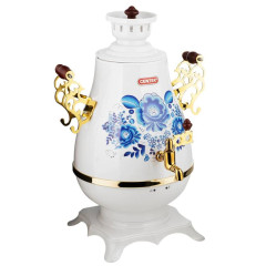 Электросамовар CENTEK СТ-0092A 