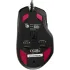 Мышь A4 Bloody W70 Max Punk черный
