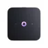 Умная колонка Яндекс.Станция Миди Zigbee измурудная