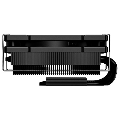 Кулер ALL ID-Cooling IS-40X V3