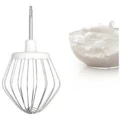 Кухонный процессор BOSCH MUMS2EW30