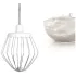 Кухонный процессор BOSCH MUMS2EW30