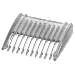 Машинка для стрижки ROWENTA TN1300F0, красная/серая (сет.)