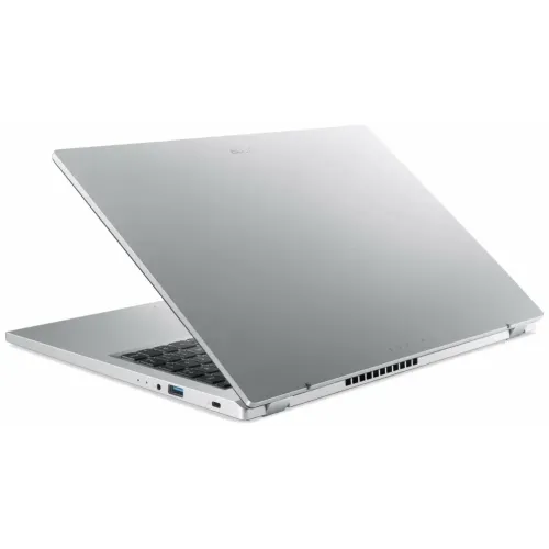 Ноутбук 15.6&amp;quot; Acer A315-24P-R1RD R5 7520U/8 Gb/SSD256 Gb (NX.KDEEM.008)