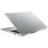 Ноутбук 15.6&amp;quot; Acer A315-24P-R1RD R5 7520U/8 Gb/SSD256 Gb (NX.KDEEM.008)