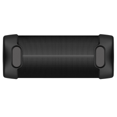 Акустика портативная SVEN PS-370