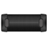 Акустика портативная SVEN PS-370