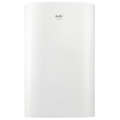 Водонагреватель BALLU BWH/S 80 Level PRO