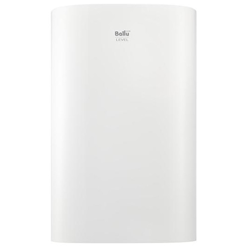 Водонагреватель BALLU BWH/S 80 Level PRO