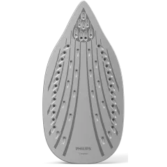 Утюг PHILIPS DST3030/70
