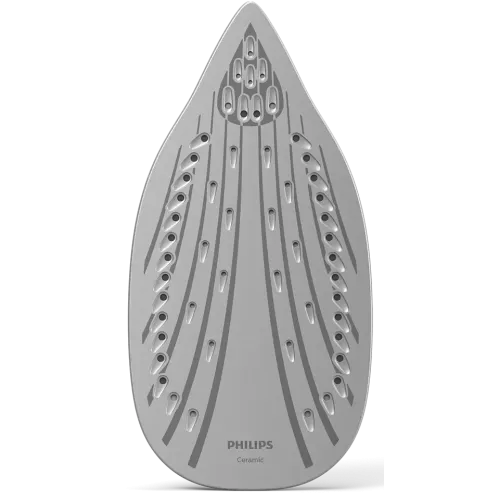 Утюг PHILIPS DST3030/70