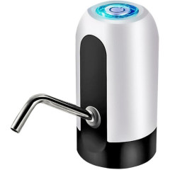 Помпа для воды Aqua Work H-RP14 белый