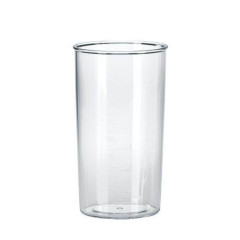 Блендер погружной BRAUN MQ-3020WH PESTO