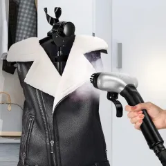 Парогенератор Kitfort КТ-9179