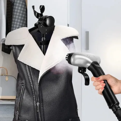 Парогенератор Kitfort КТ-9179