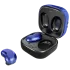 Гарнитура Bluetooth More choice BW22S Blue