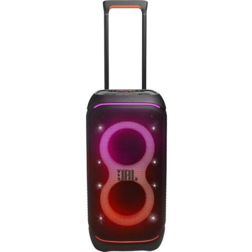Акустика портативная JBL PARTYBOX Stage 320 