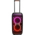 Акустика портативная JBL PARTYBOX Stage 320 