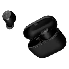 Гарнитура Bluetooth Edifier X3 черный 