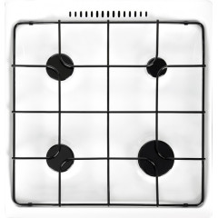 Газовая плита GEFEST 3200-06 К88