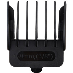 Машинка для стрижки HYUNDAI H-HC7171 черный/нефритовый