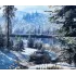 Игра PS5 SnowRunner