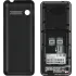 Сотовый телефон Xenium X280 Black