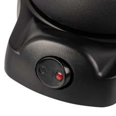 Турка электрическая Endever Costa-1020