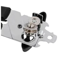 Открывалка PERFECTO LINEA, Handy (21-574254)