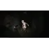 Игра PS5 Silent Hill 2 (Русские субтитры)