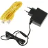 Маршрутизатор Netis N5 AC1200 10/100BASE-TX/4G ready черный