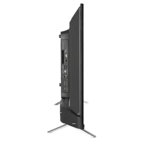 TV LCD 32" PREMIER 32PRM700