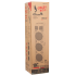 Акустика портативная ELTRONIC 30-17 CRAZY BOX