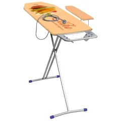 Доска гладильная Ника 3 H3