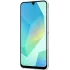 Сотовый телефон Samsung Galaxy A16 4/128Gb серый