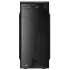 Корпус Aerocool CS-1101 черный без БП ATX 2x120mm 1x140mm 2xUSB2.0 1xUSB3.0 audio