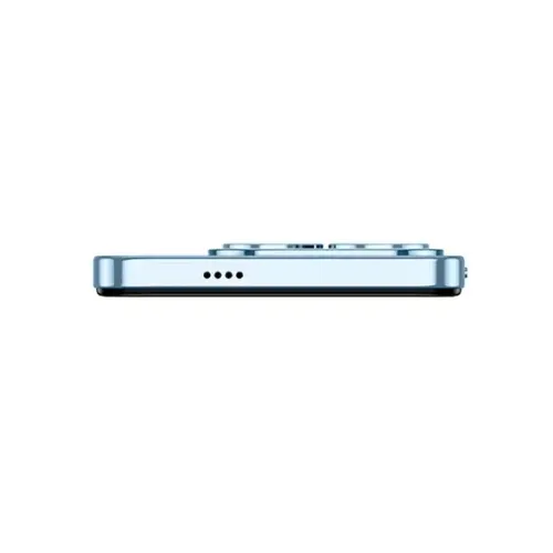 Сотовый телефон Tecno Spark 20 (KJ5N) 8/256GB Magic Skin Blue/синий
