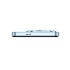 Сотовый телефон Tecno Spark 20 (KJ5N) 8/256GB Magic Skin Blue/синий