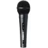 Микрофон вокальный Yamaha DM-105