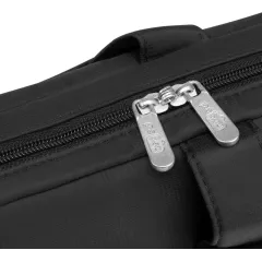 Сумка ноутбука 15.6