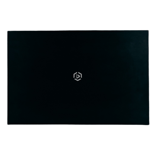 Ноутбук 17.3&quot; Raskat Step 17 i5-1235U/8Gb/512Gb noOS (RNB1752U82WB) черный