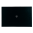 Ноутбук 17.3&quot; Raskat Step 17 i5-1235U/8Gb/512Gb noOS (RNB1752U82WB) черный