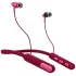 Гарнитура Bluetooth Pero BE03 Sportlife красный (*4)