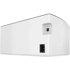 Принтер лазерный HP LaserJet M111a
