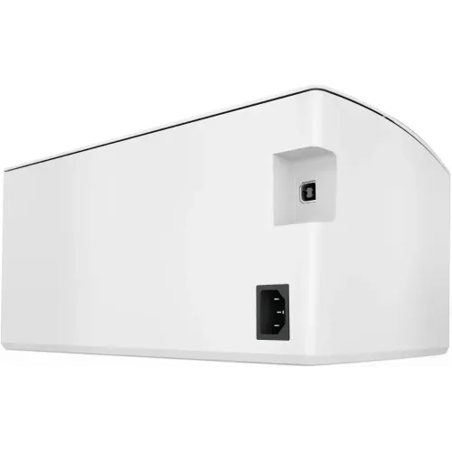 Принтер лазерный HP LaserJet M111a