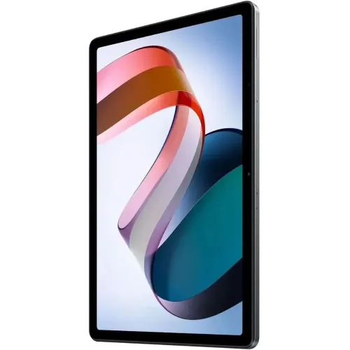 Планшет 10.4&quot; Xiaomi Redmi Pad 4Gb/128Gb