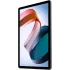 Планшет 10.4&quot; Xiaomi Redmi Pad 4Gb/128Gb
