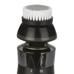 Бритва CENTEK CT-2169 + ножи (в подарок)(*5)