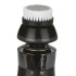 Бритва CENTEK CT-2169 + ножи (в подарок)(*5)