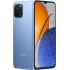 Сотовый телефон Huawei Nova Y61 4/64Gb Sapphire Blue (*9)